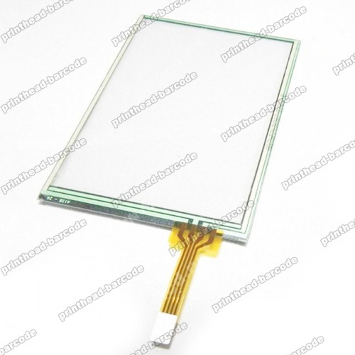 Digitizer Touch Screen for Symbol PPT8800 PPT8810 PPT8846 - Click Image to Close